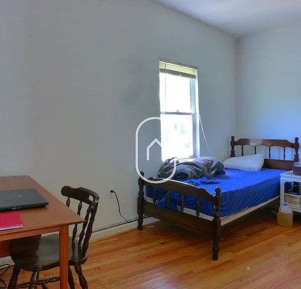 7 Winship St #1 — Photo 4