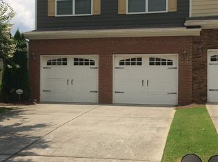 4553 Rainier Way NW, Acworth, GA 30101