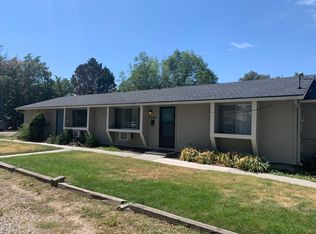 1305-1307 N Harding St #966EBA6BB, Boise, ID 83706