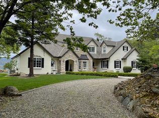 7161 Kona Dr, Placerville, CA 95667