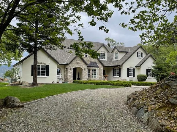 7161 Kona Dr, Placerville, CA 95667