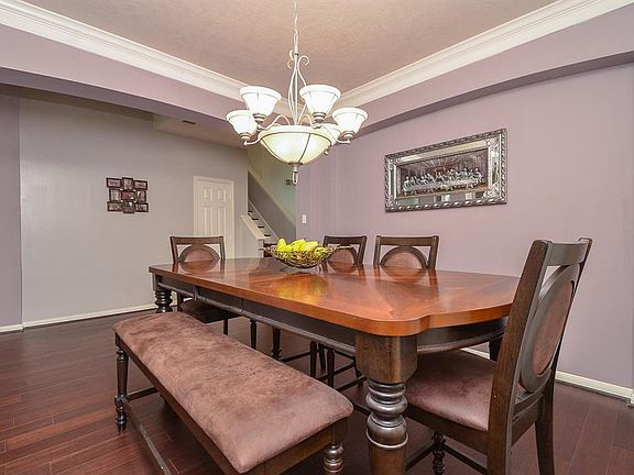 4th image of 16442 Beewood Glen Dr