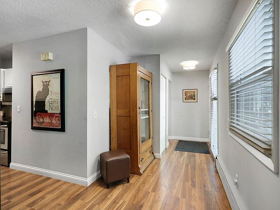 3rd image of 11335 12th Ave N APT 3