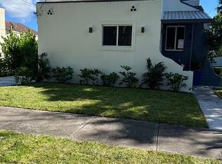 900 NW 51st St, Miami, FL 33127
