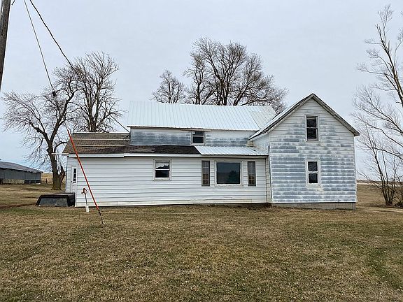2nd image of 2430 B Ave
