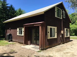 6 Targhee Way, Willsboro, NY 12996