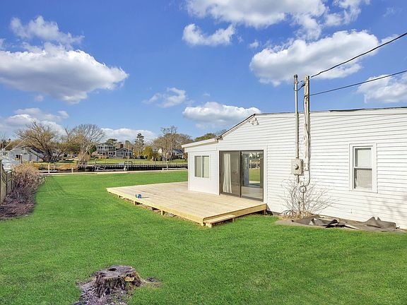 2nd image of 18A Penny Ln