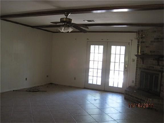 3rd image of 7238 Brook Stone Dr