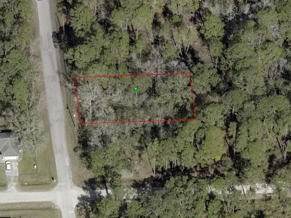 2221 8th Ave #19, Deland, FL 32724