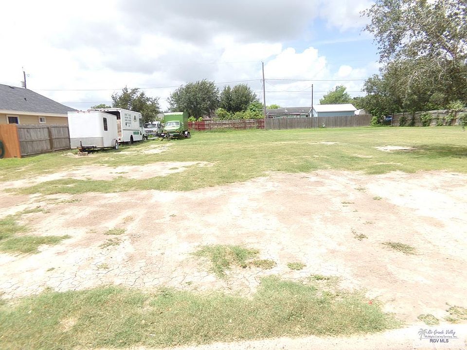 1st image of 0 Woodford St