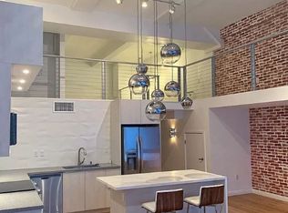 630 W 6th St APT 105, Los Angeles, CA 90017
