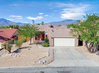 11255 Ambrosio Dr, Desert Hot Springs, CA 92240