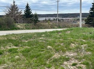 Lots D1 & D2 1 Hwy, Mavillette, NS B5A5B3