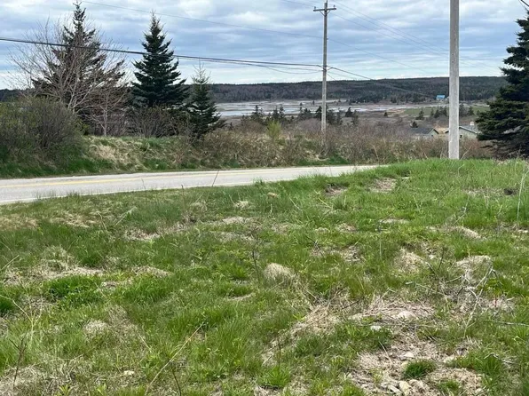 Lots D1 & D2 1 Hwy, Mavillette, NS B5A 5B3