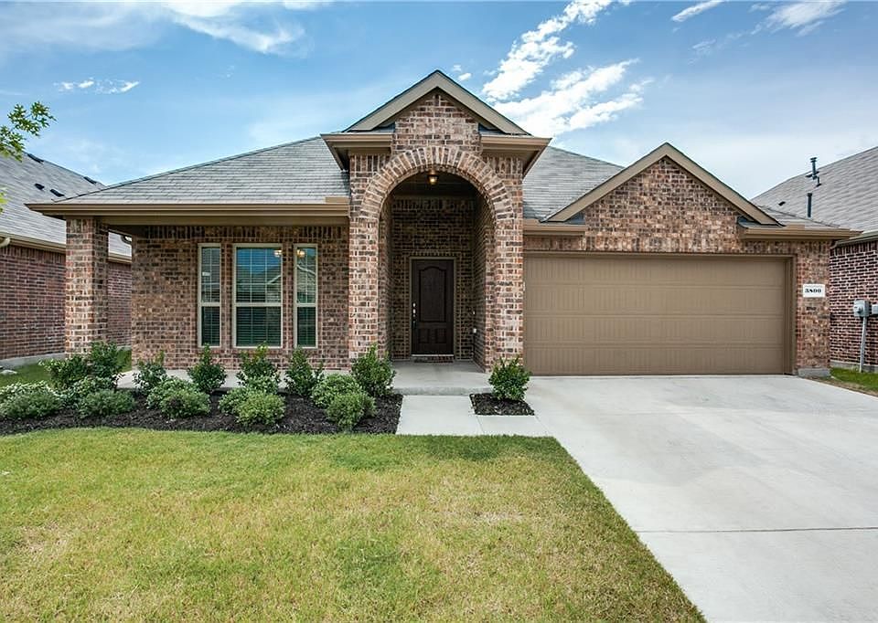 1st image of 3800 Fordham St Frisco Tx #75034