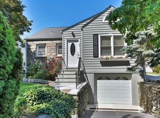 89 Narragansett Ave, Ossining, NY 10562