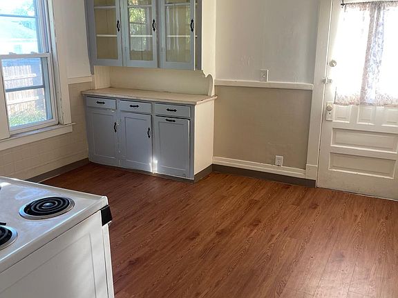 5th image of 552 21st St #1