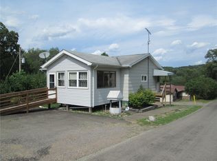 1075 Red Mill Rd, Kittanning, PA 16201