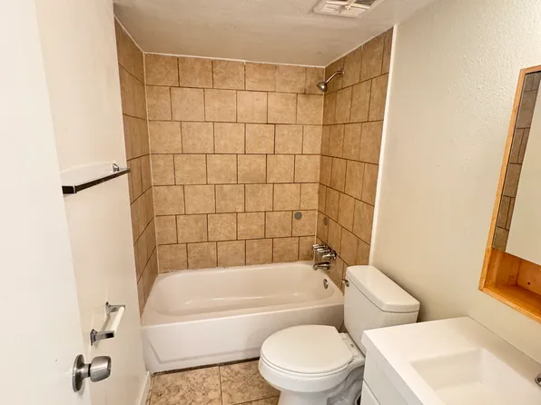 3356 Sylvia St, Las Vegas, NV