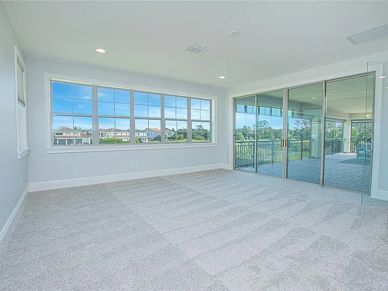 10846 Mobberley Cir — Photo 31