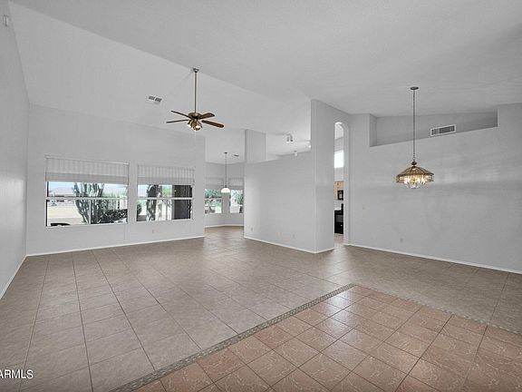 2nd image of 5672 S FEATHER BUSH Drive