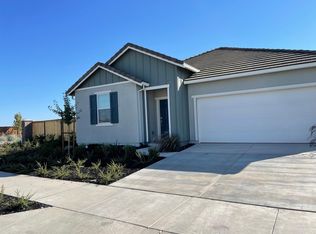 800 Loon St, Lathrop, CA