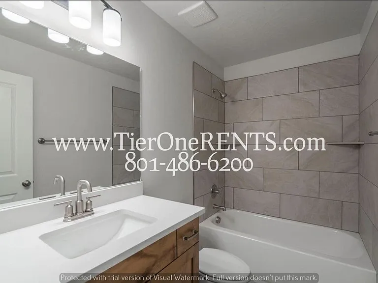1188 N Dorado Aly — Photo 21