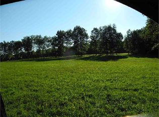 121 Five Point Rd, Benton, PA 17814