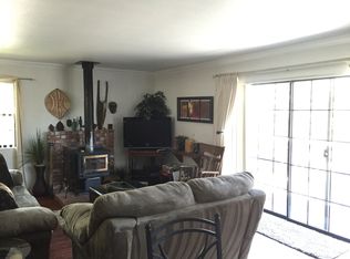119 Lake Manor Pl #23, Crowley Lake, CA 93546