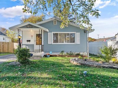 343 Fairmount Ave, Liverpool, NY, 13088