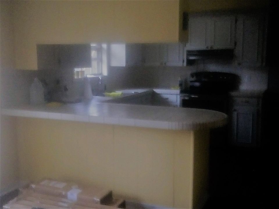 2nd image of 382 Wells Dr