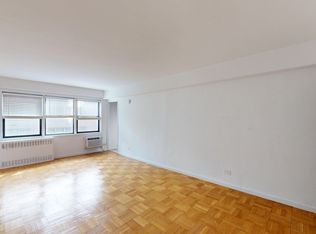 333 E 75th St APT 4H, New York, NY 10021