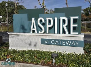 Aspire at Gateway, Pinellas Park, FL 33782