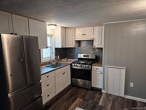 2nd image of 621 SHEAFE Road LOT 8