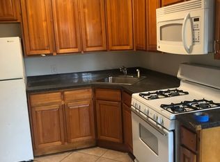 705 E 189th St #5, Bronx, NY 10458