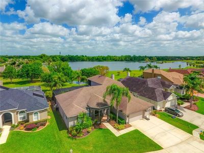 5508 Winding Brook Ln, Valrico, FL, 33596