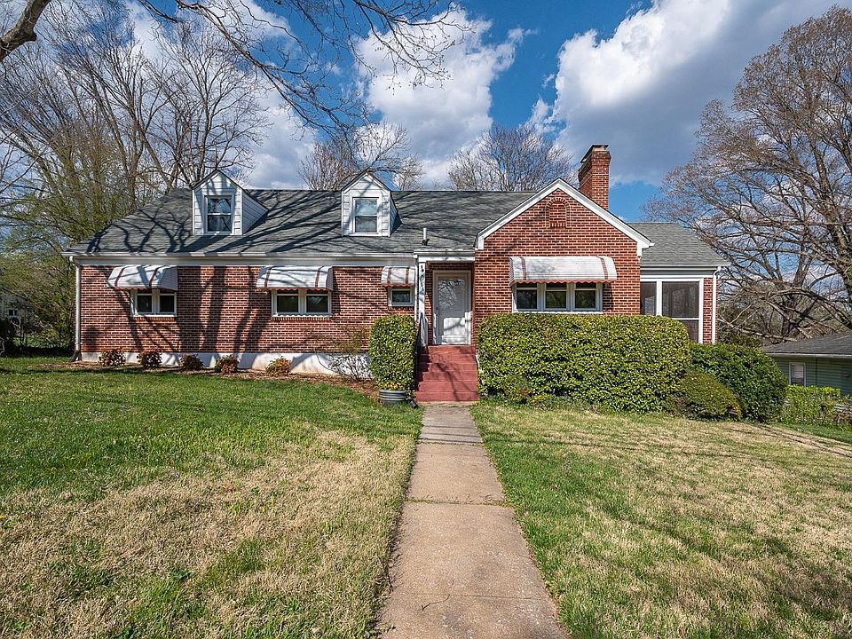 1st image of 604 Biltmore Ave