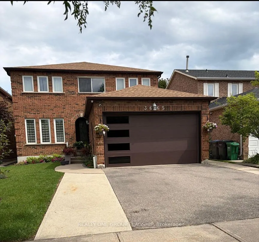1 bed, $1,800 — Photo 2