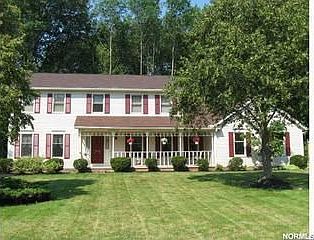 1st image of 7364 W Firelands Dr