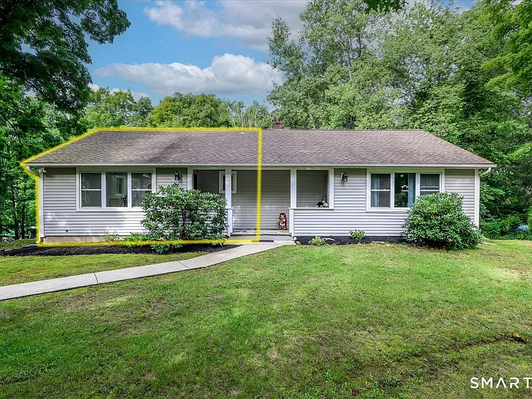 48 Candlewood Lake Rd #1 — Photo 1
