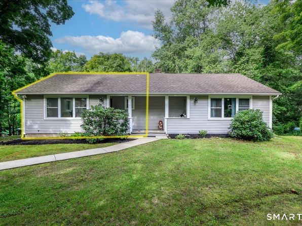 48 Candlewood Lake Rd #1