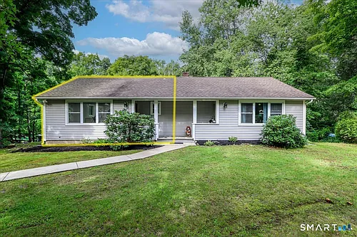 48 Candlewood Lake Rd #1 Photo 1