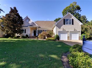 2500 William Tankard Dr, Williamsburg, VA 23185