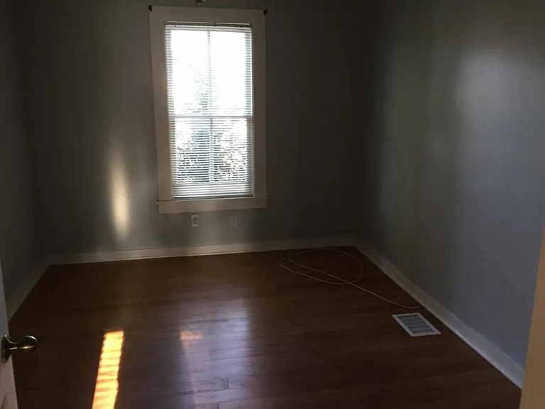 637 Bryant St — Photo 8