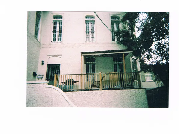 15 Cromwell Pl, New Orleans, LA 70118