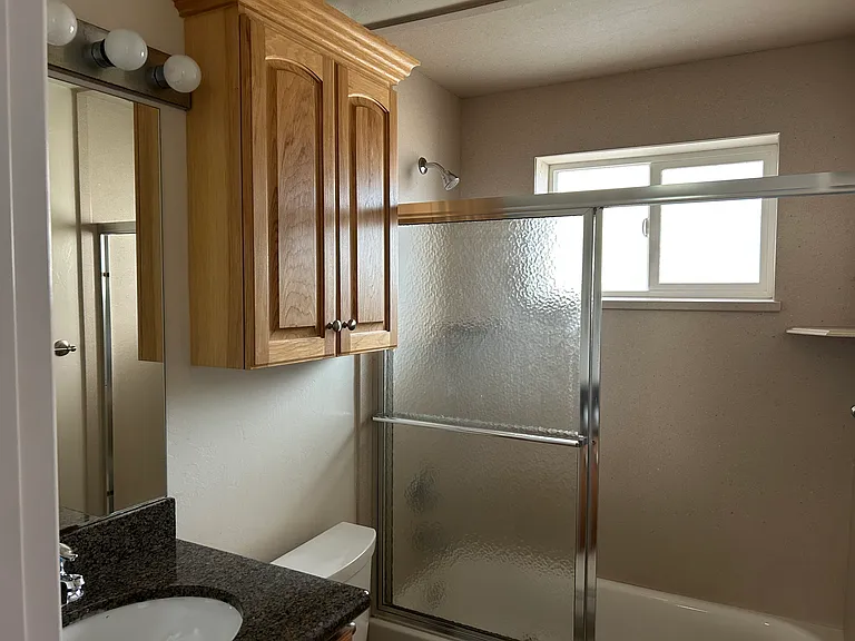1000 E Center St #16 — Photo 8