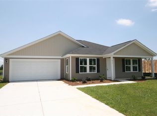 817 Benchmade Rd #TOWNHOUSE E, Conway, SC 29527