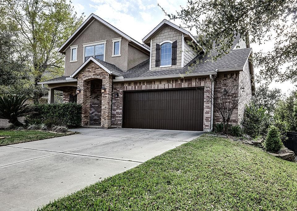 1st image of 23 La Costa Dr
