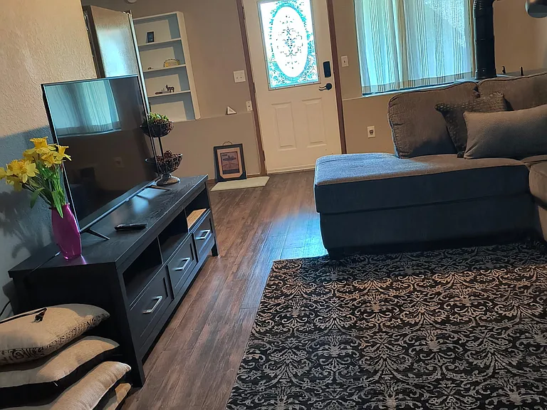 12904 N North Park St — Photo 12