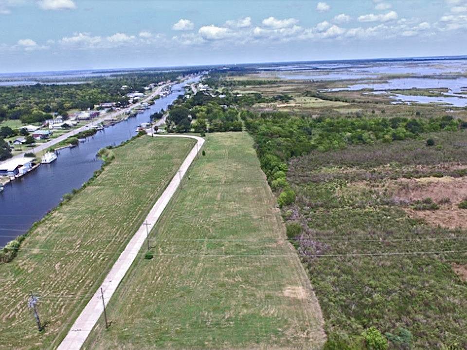 B1/l2 Bayouside Dr LOT 0, Chauvin, LA 70344 MLS 167279 Zillow
